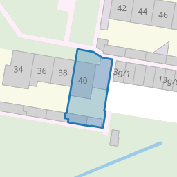 Perceel MAA00-A-5847