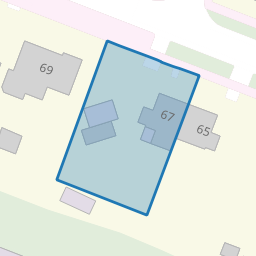 Perceel MAA00-A-5848