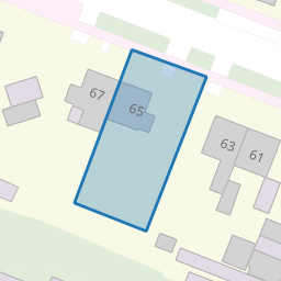 Perceel MAA00-A-5849