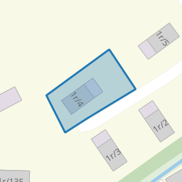 Perceel MAA00-A-5851