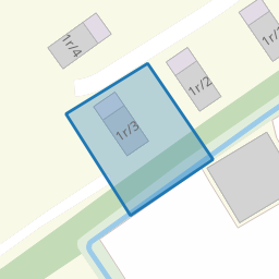 Perceel MAA00-A-5852