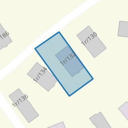 Perceel MAA00-A-5857