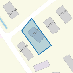 Perceel MAA00-A-5858