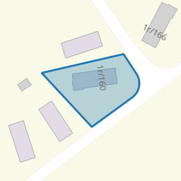 Perceel MAA00-A-5859