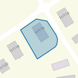 Perceel MAA00-A-5861