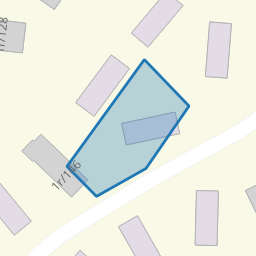 Perceel MAA00-A-5863