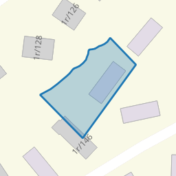 Perceel MAA00-A-5865