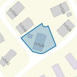 Perceel MAA00-A-5868