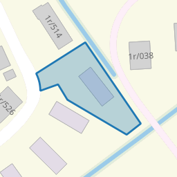 Perceel MAA00-A-5869