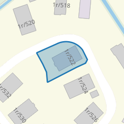 Perceel MAA00-A-5871