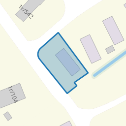 Perceel MAA00-A-5872