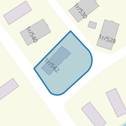 Perceel MAA00-A-5873