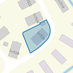 Perceel MAA00-A-5874