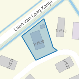 Perceel MAA00-A-5876