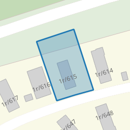 Perceel MAA00-A-5882