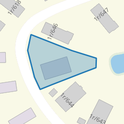 Perceel MAA00-A-5884