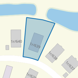 Perceel MAA00-A-5885