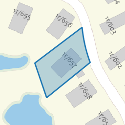 Perceel MAA00-A-5888