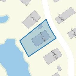 Perceel MAA00-A-5889