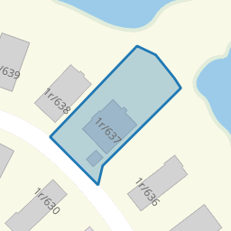 Perceel MAA00-A-5892