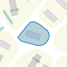 Perceel MAA00-A-5894