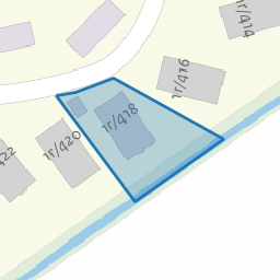 Perceel MAA00-A-5896