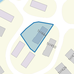 Perceel MAA00-A-5899