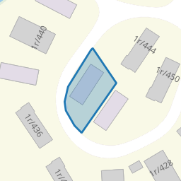 Perceel MAA00-A-5900