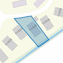 Perceel MAA00-A-5901