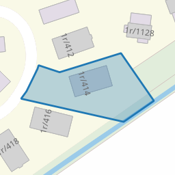 Perceel MAA00-A-5902