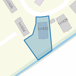 Perceel MAA00-A-5903