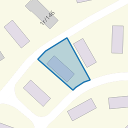 Perceel MAA00-A-5908