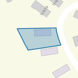 Perceel MAA00-A-5923