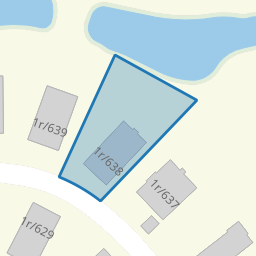 Perceel MAA00-A-5927