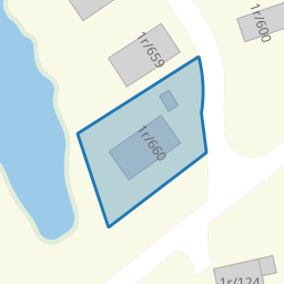 Perceel MAA00-A-5931