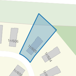 Perceel MAA00-A-5934