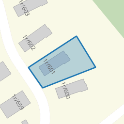 Perceel MAA00-A-5935