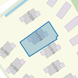 Perceel MAA00-A-5937