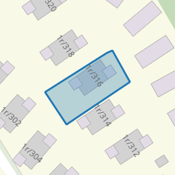 Perceel MAA00-A-5939