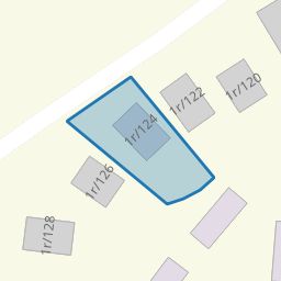 Perceel MAA00-A-5943