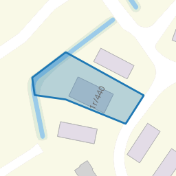 Perceel MAA00-A-5944