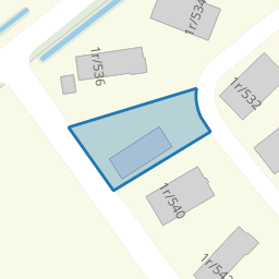 Perceel MAA00-A-5945