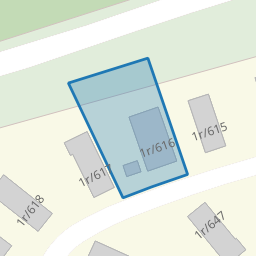 Perceel MAA00-A-5959