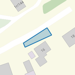 Perceel MAA00-A-5960