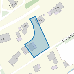 Perceel MAA00-A-5963