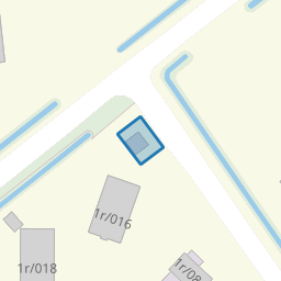 Perceel MAA00-A-5965