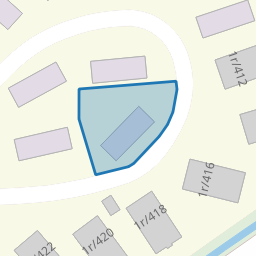 Perceel MAA00-A-5970