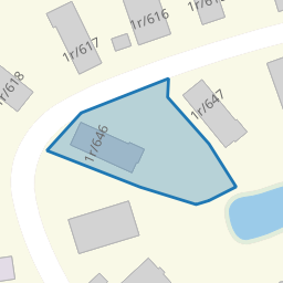 Perceel MAA00-A-5971