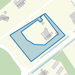 Perceel MAA00-A-5982