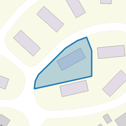 Perceel MAA00-A-5985